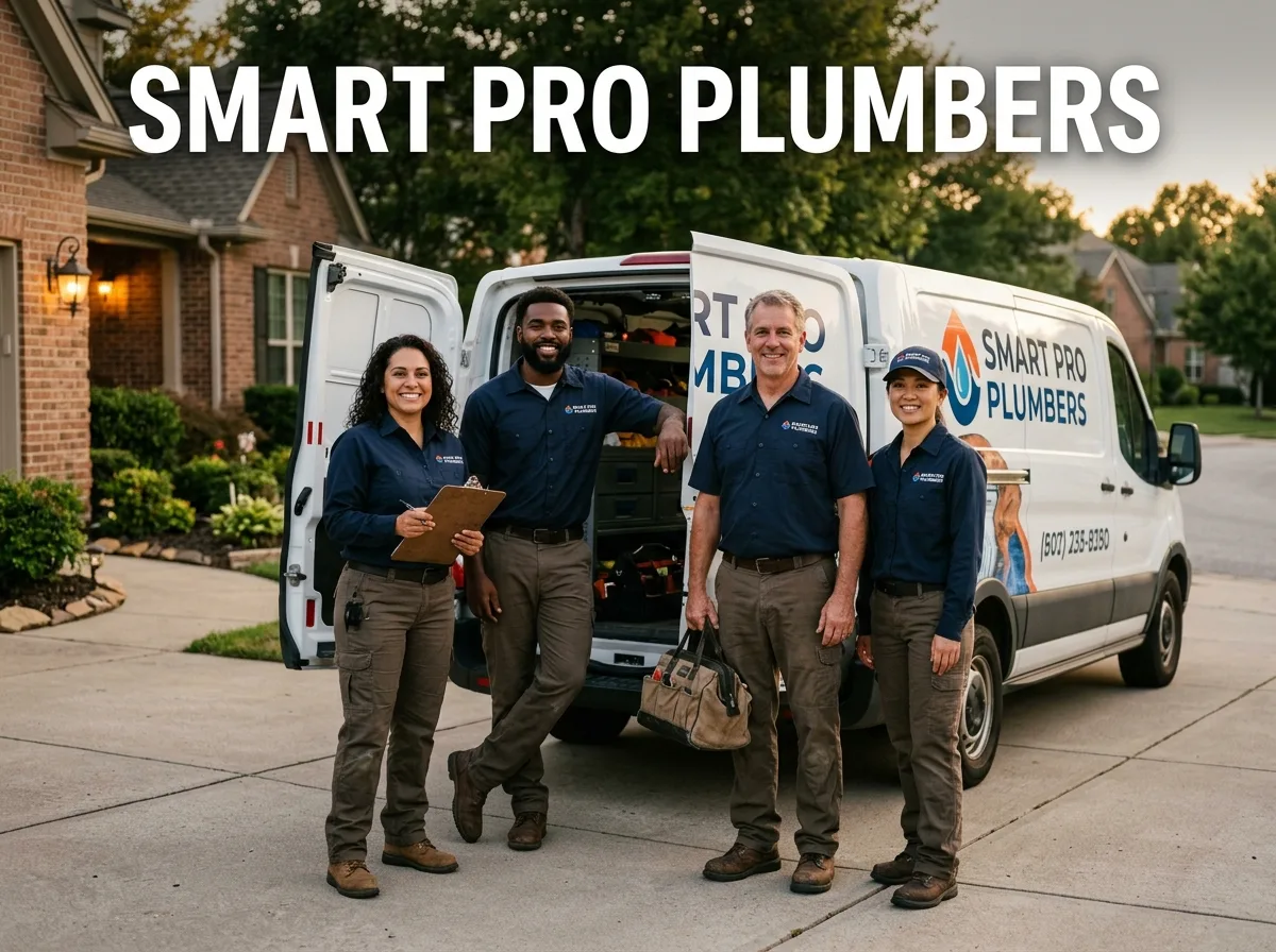 Water Heater Repair company in Collinsville, OK