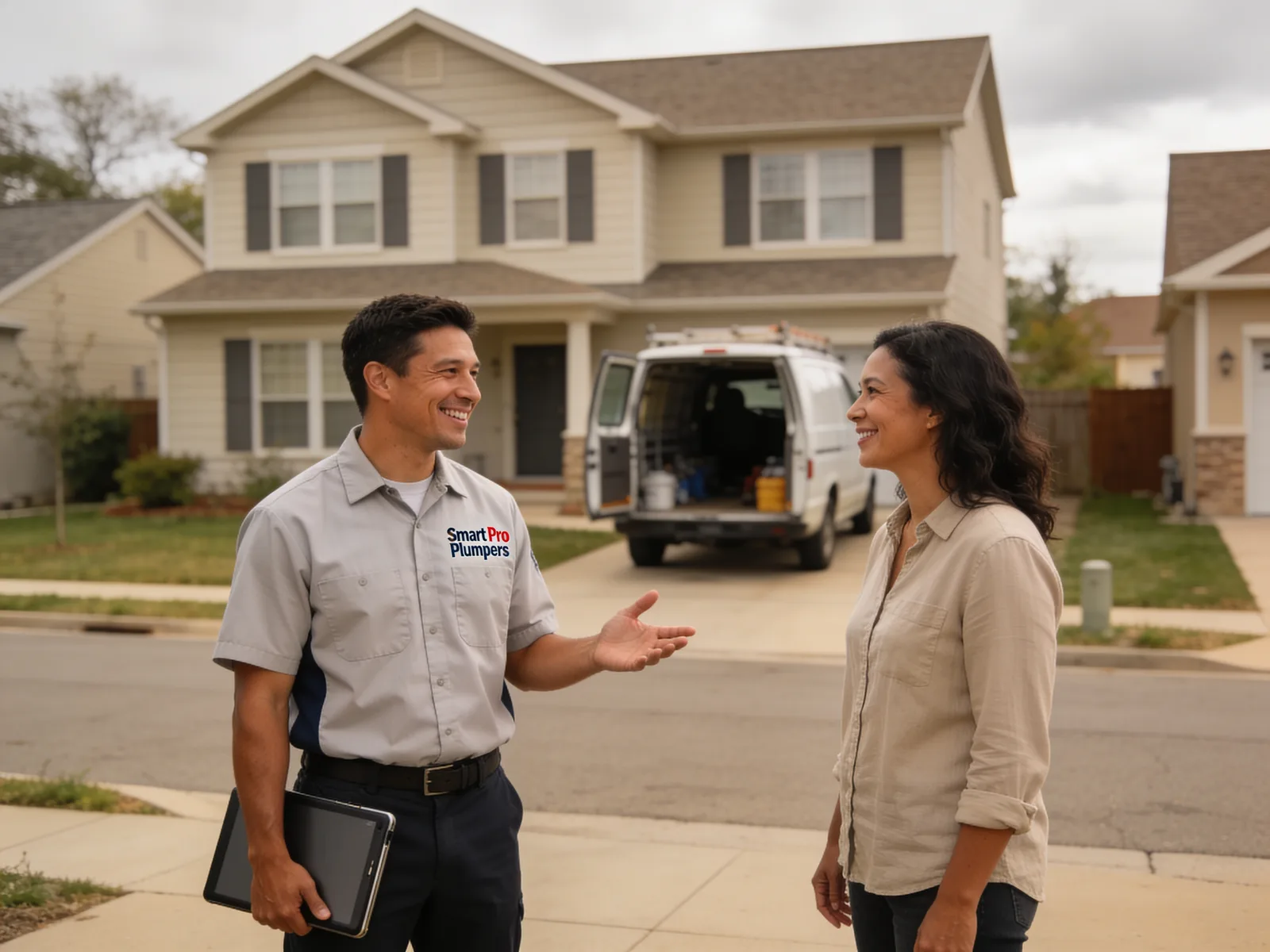 Water Heater Repair Collinsville, OK FAQs